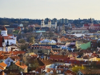 vilnius-lituania-5.jpg
