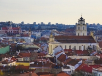 vilnius-lituania-6.jpg