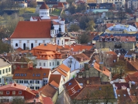 vilnius-lituania-7.jpg