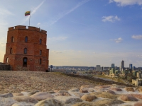 vilnius-lituania-8.jpg