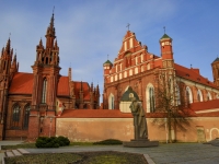 vilnius-lituania-9.jpg