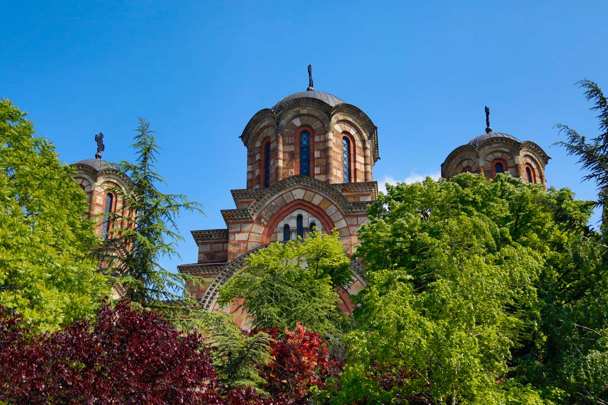 belgrade-serbie-1