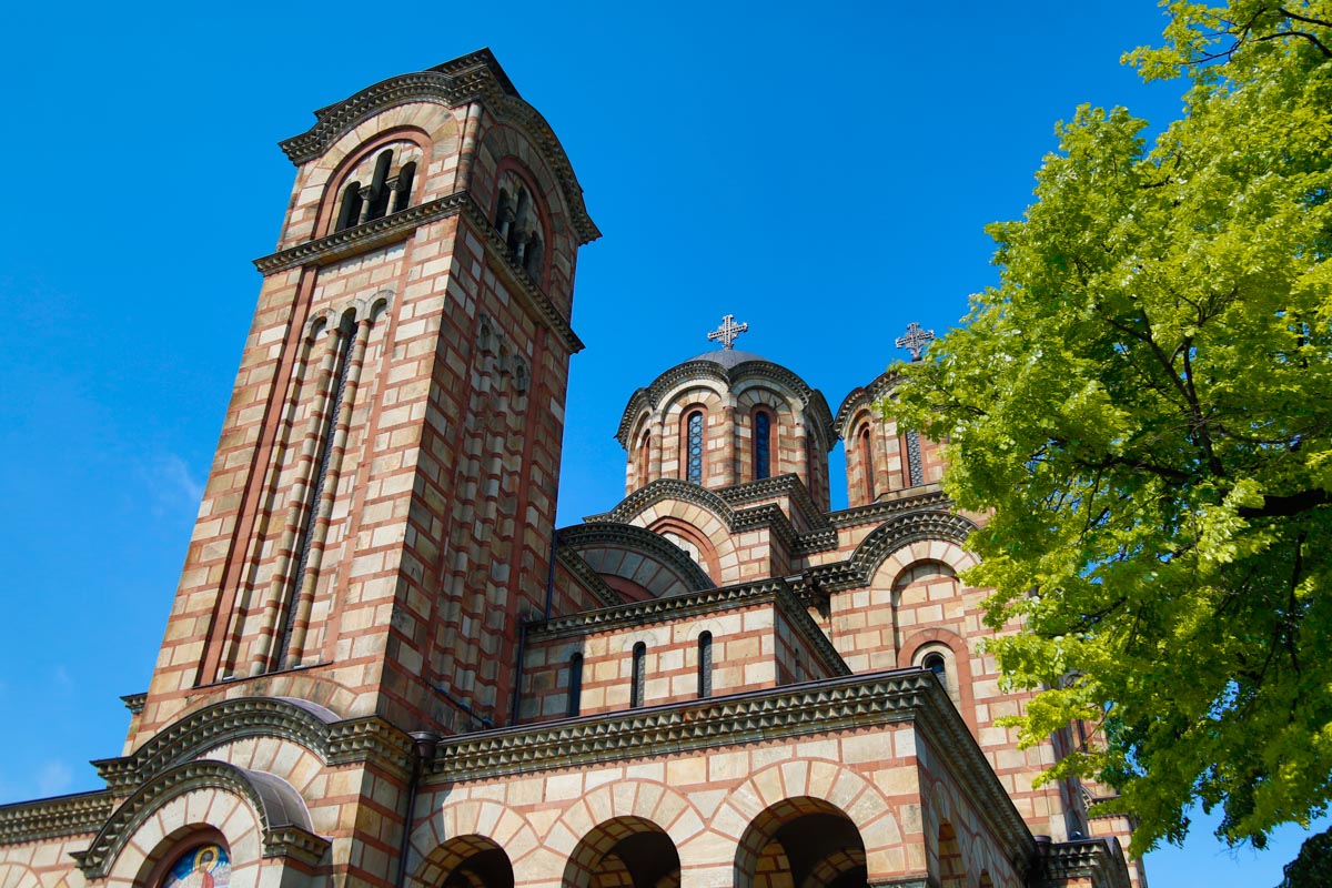 belgrade-serbie-2