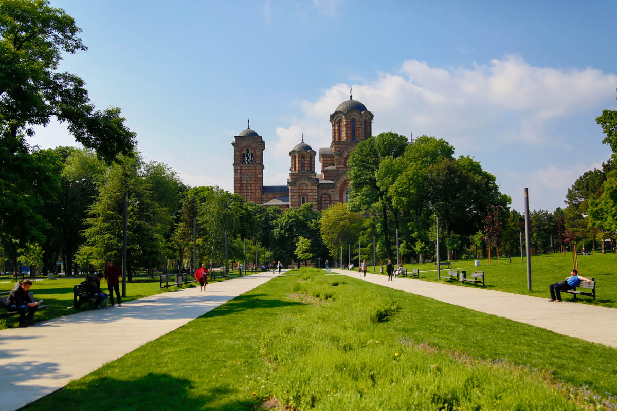belgrade-serbie-3