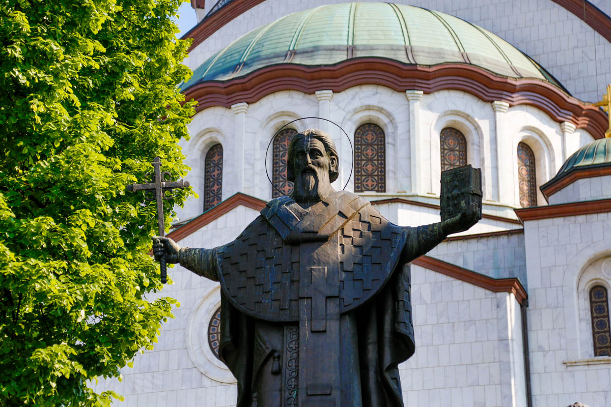 belgrade-serbie-4