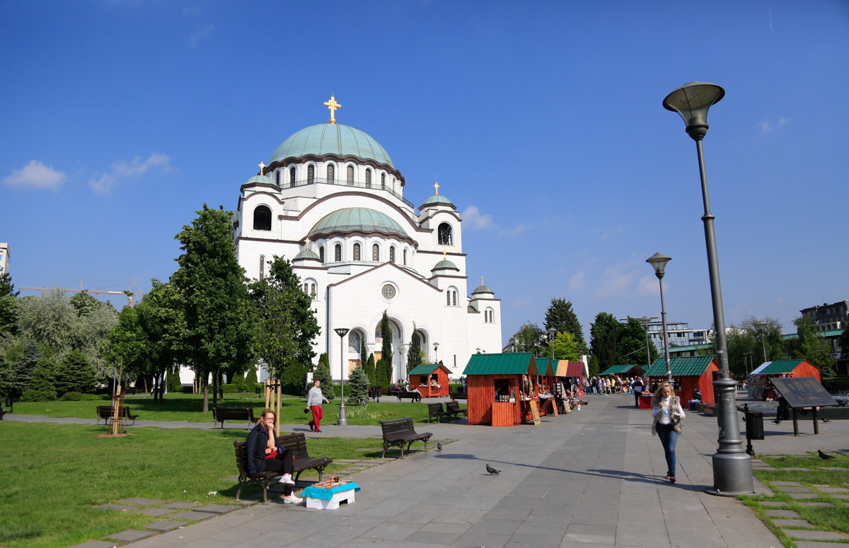 belgrade-serbie-5