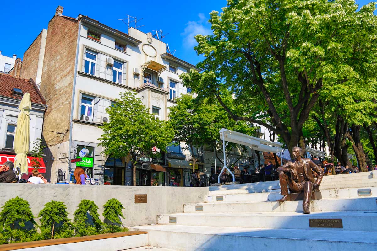 belgrade-serbie-6