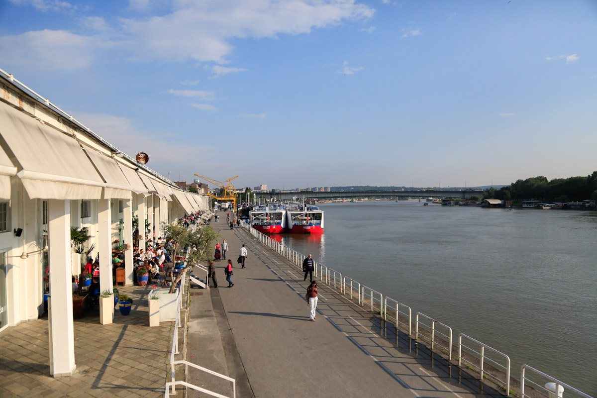 belgrade-serbie-8