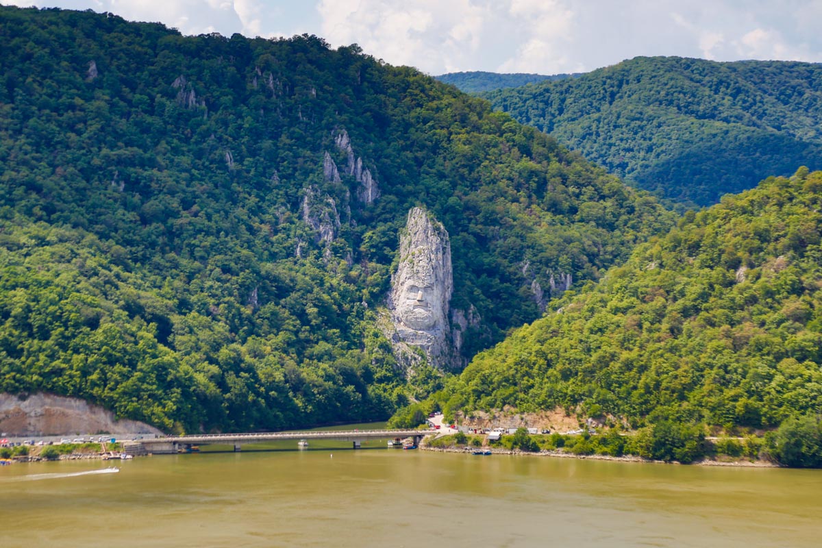 danube-djerdap-défilé-kazan-serbie-37