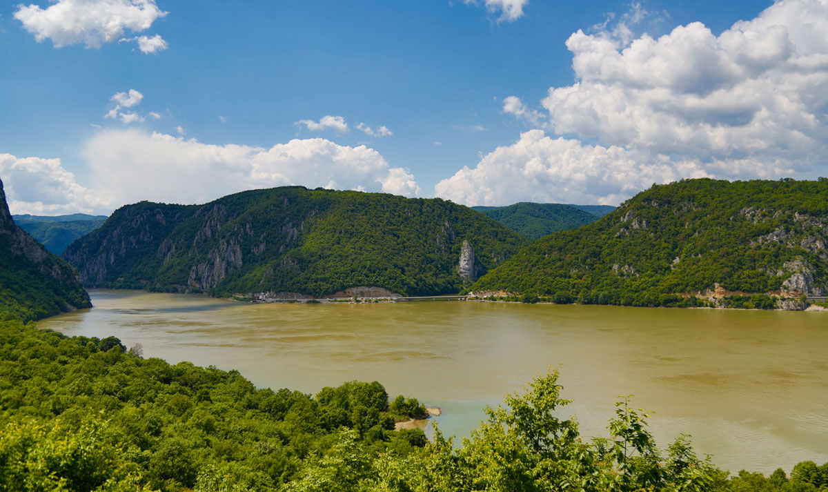 danube-djerdap-défilé-kazan-serbie-38