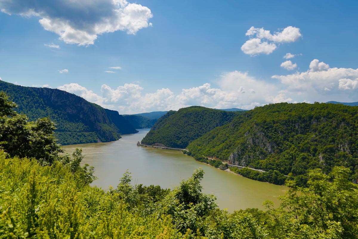 danube-djerdap-défilé-kazan-serbie-39