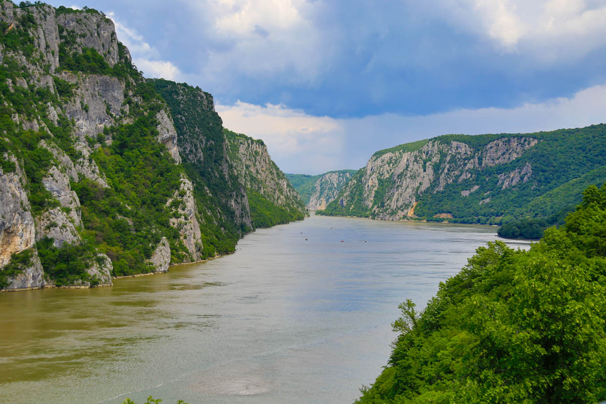 danube-djerdap-portes-de-fer-serbie-33