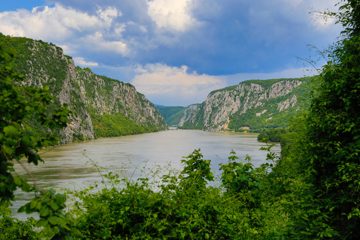 danube-djerdap-portes-de-fer-serbie-34