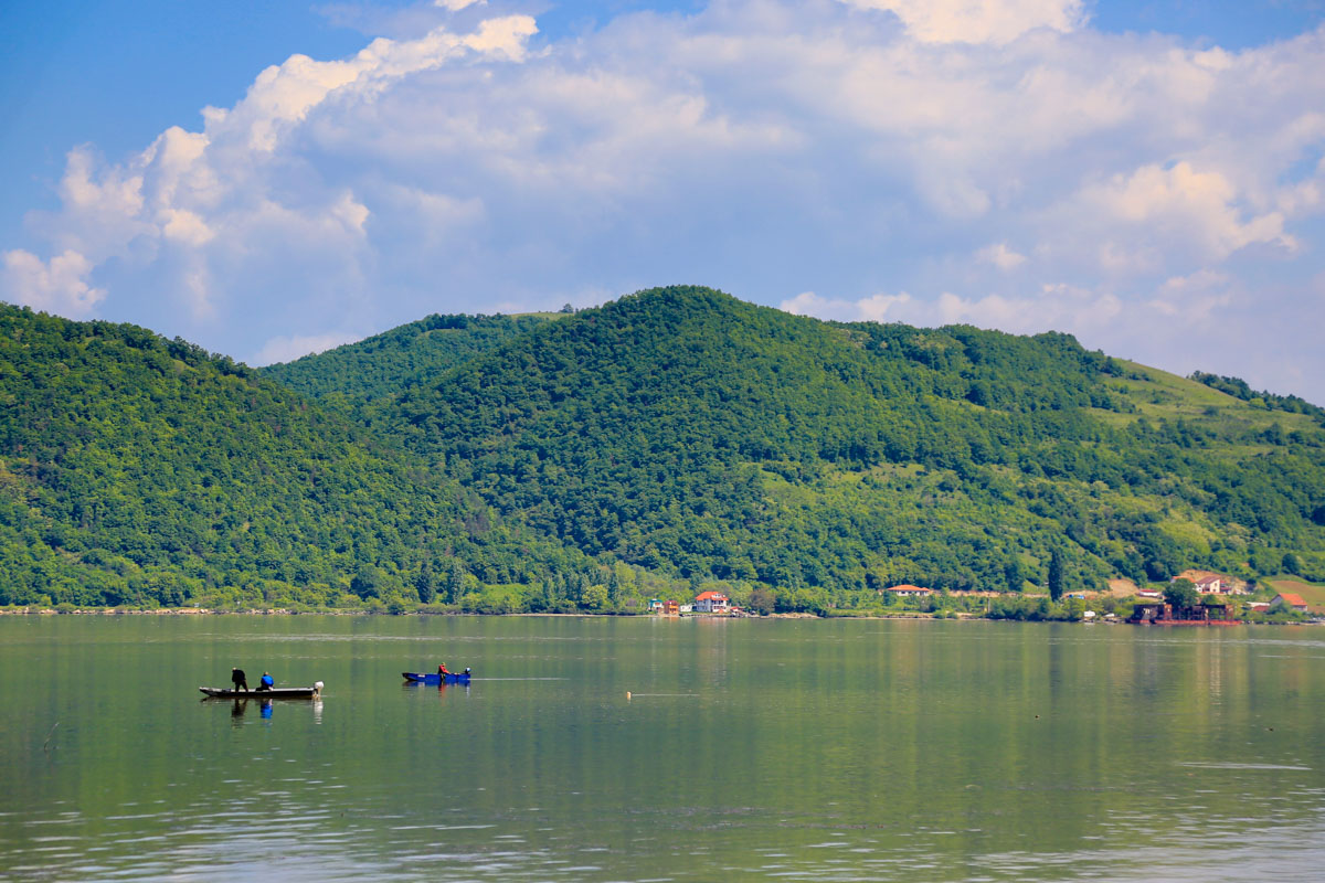 danube-djerdap-serbie-24