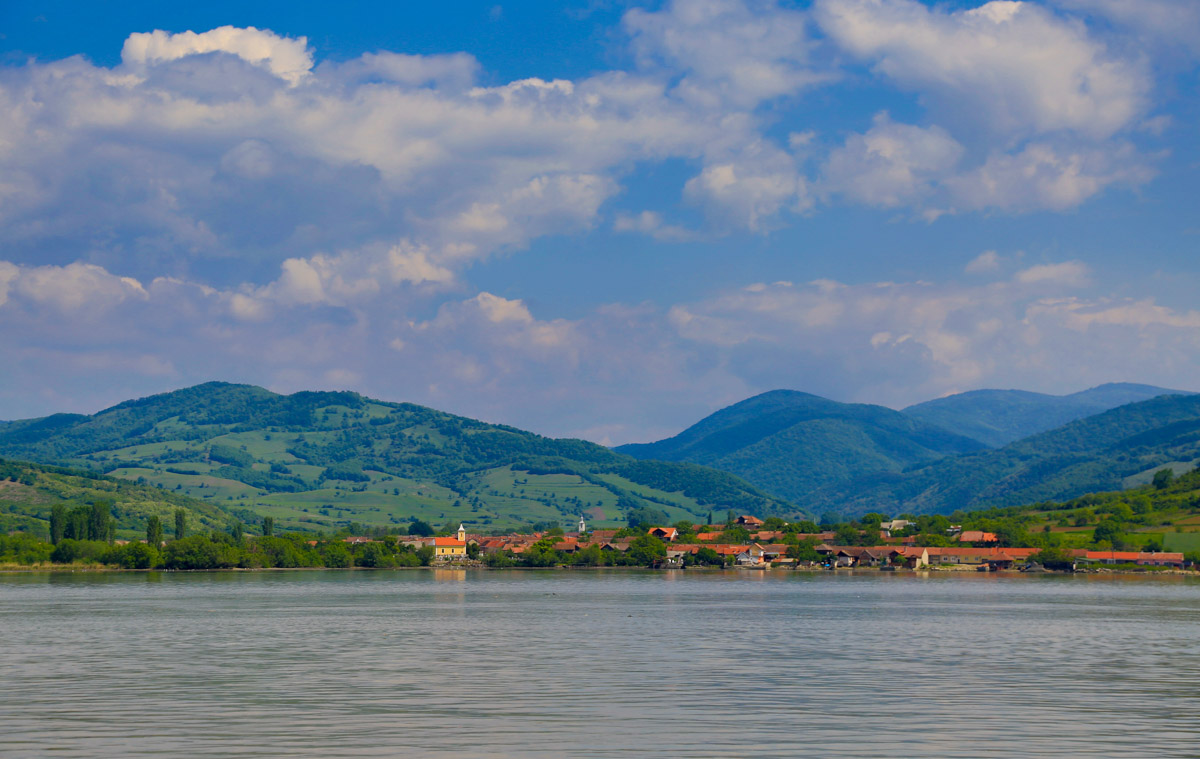danube-djerdap-serbie-25