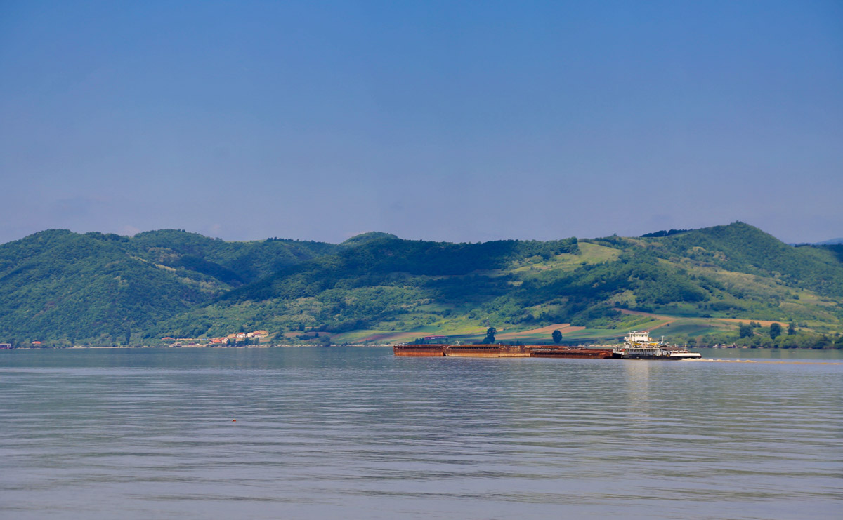 danube-djerdap-serbie-26