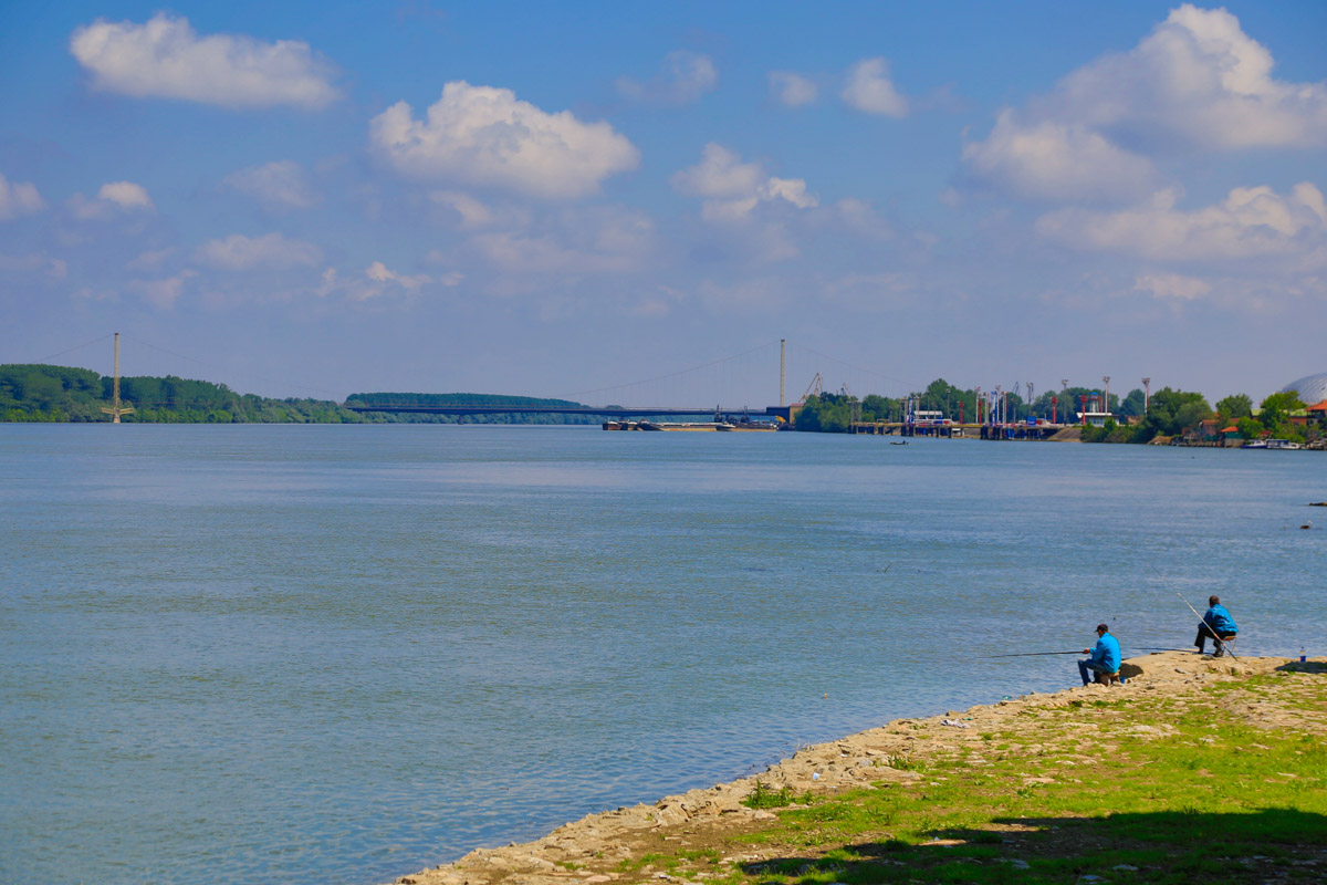 danube-serbie-13