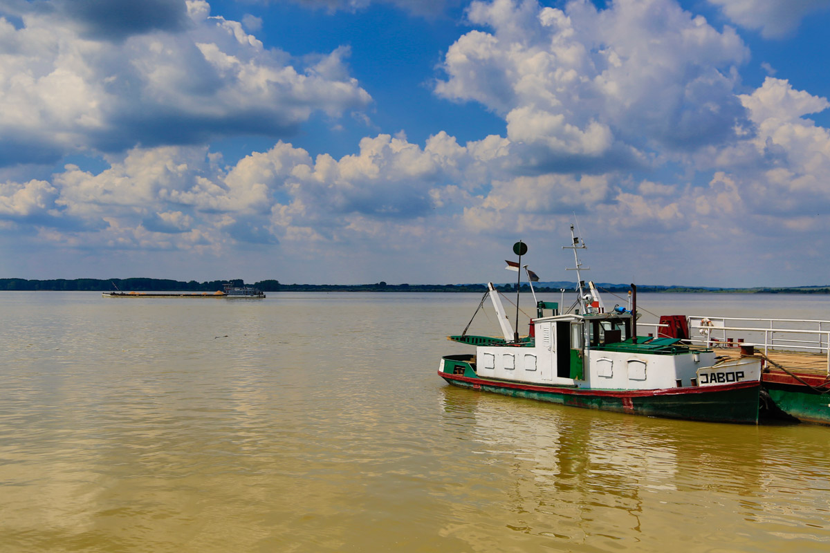 danube-serbie-17
