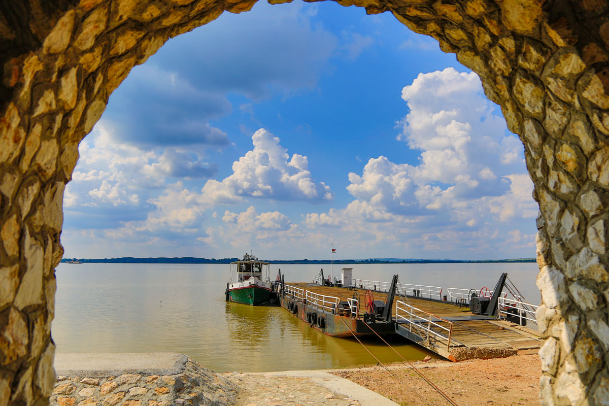 danube-serbie-18