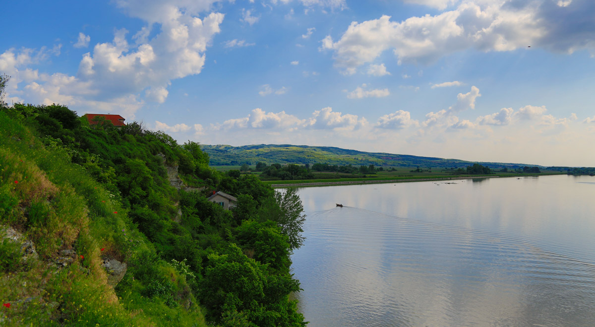 danube-serbie-19