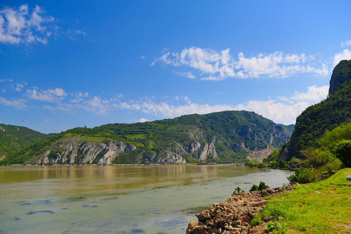 danube-serbie-22