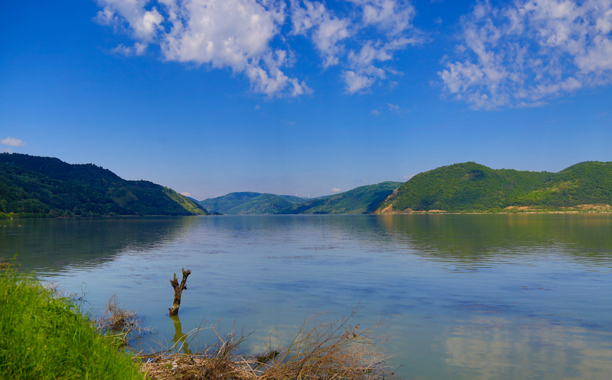danube-serbie-23
