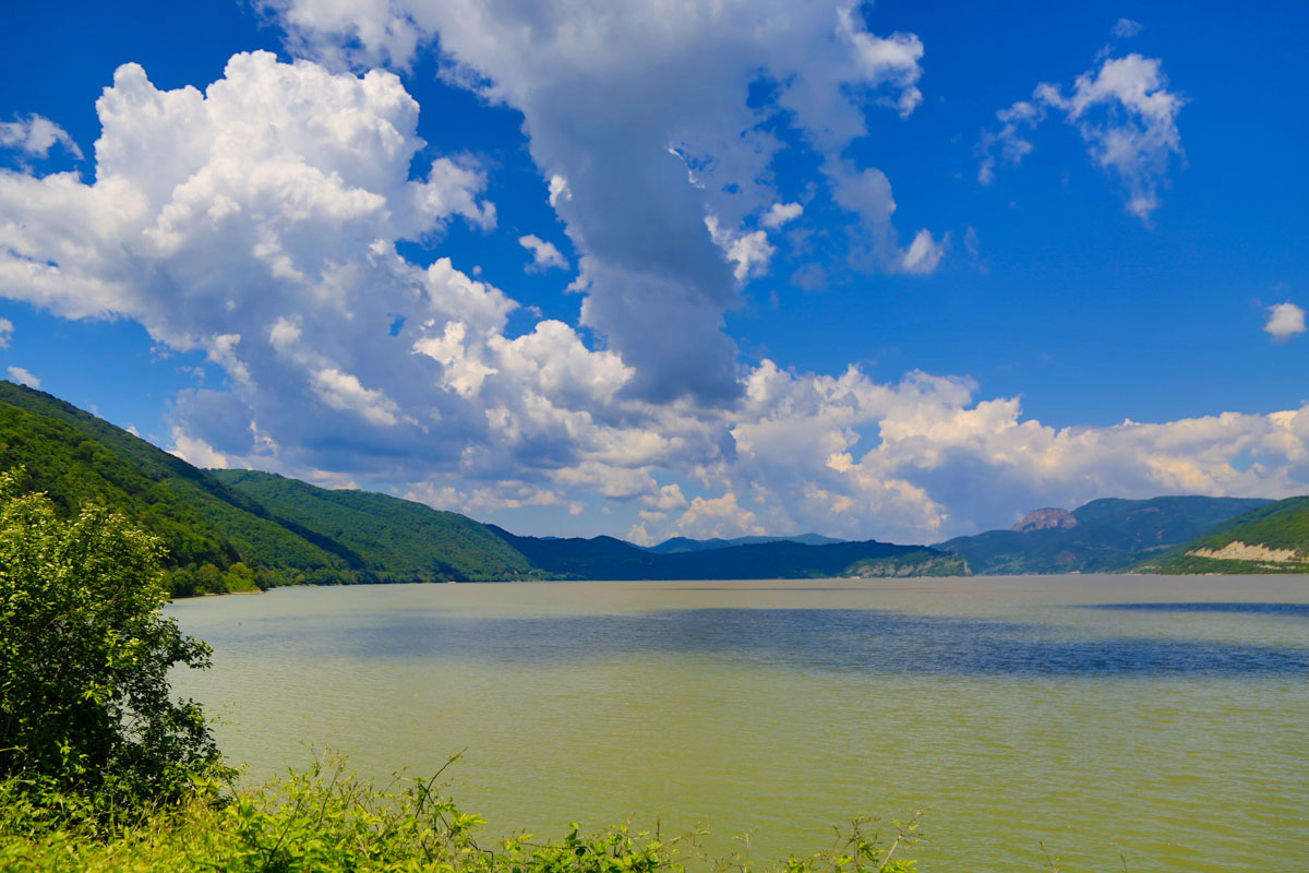 djerdap-danube-serbie-32