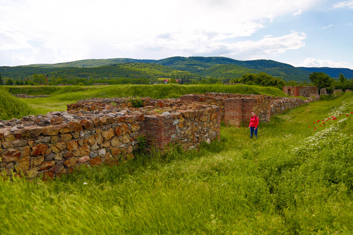 kladovo-camp-romain-diana-serbie-46