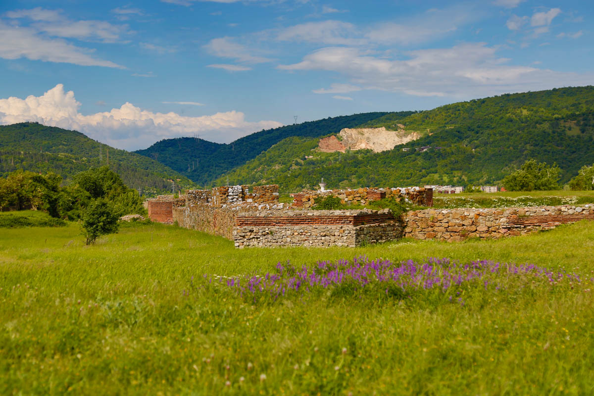 kladovo-diana-camp-romain-forteresse-serbie-40