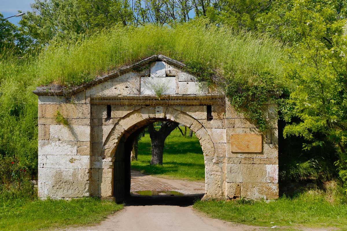 kladovo-fetislam-forteresse-serbie-40