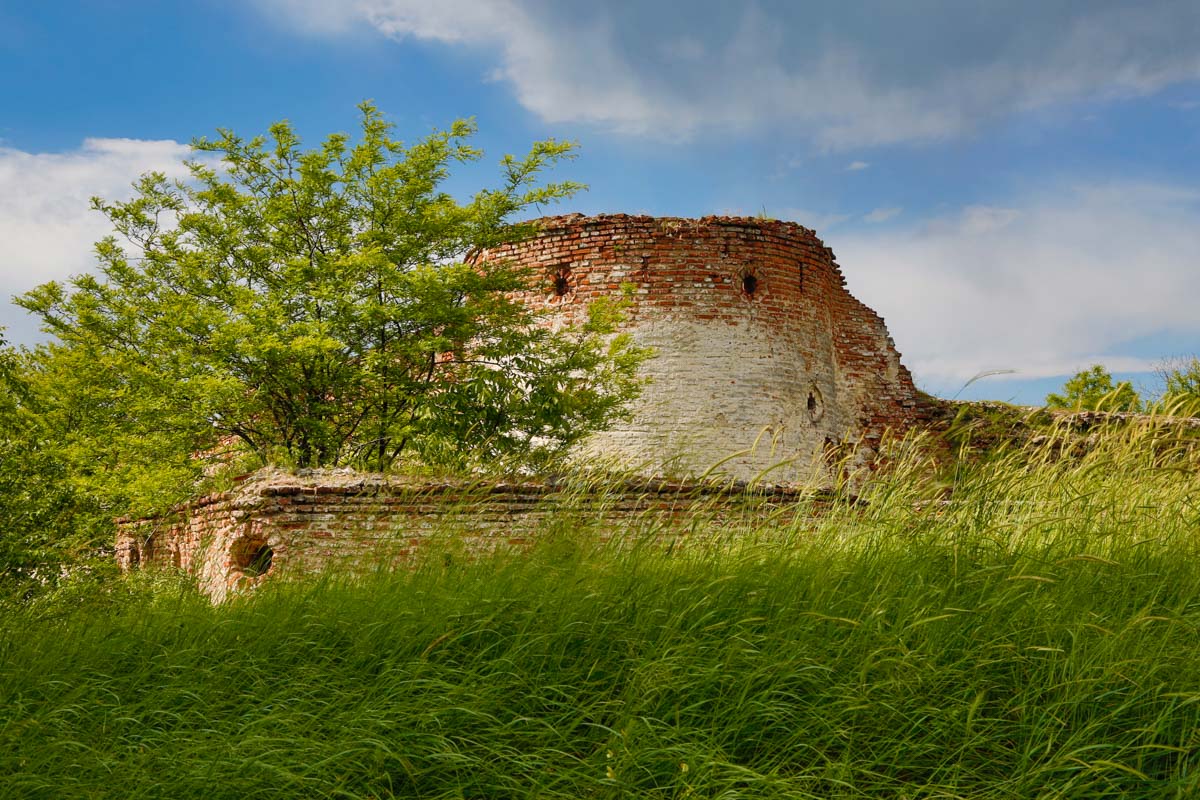 kladovo-fetislam-forteresse-serbie-41