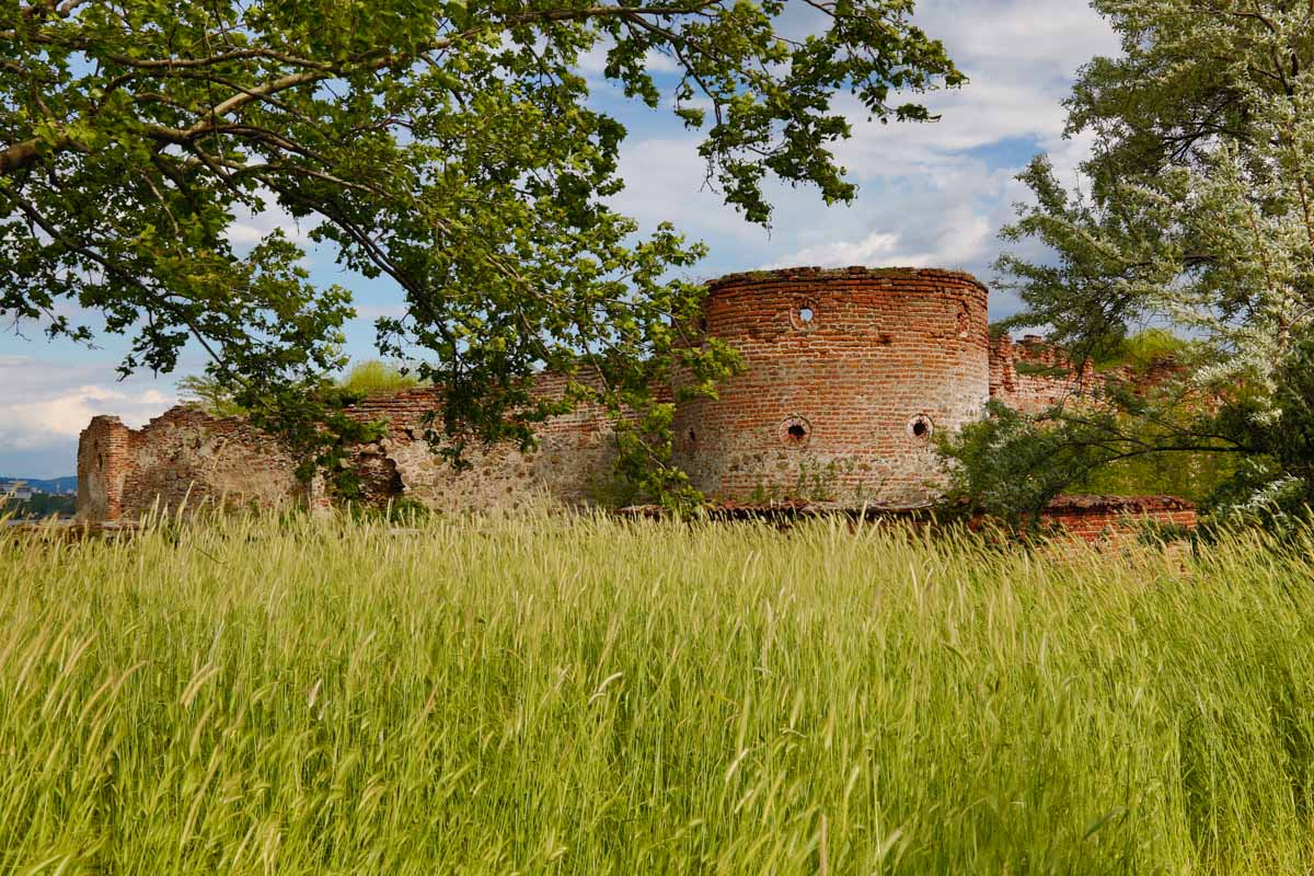 kladovo-fetislam-forteresse-serbie-42