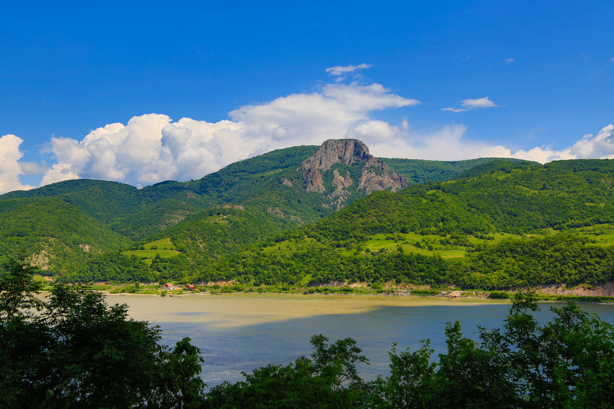 lepenski-vir-danube-djerdap-serbie-31