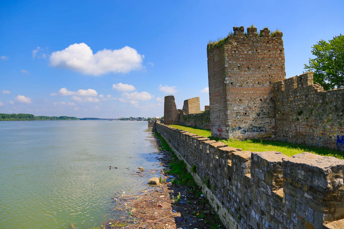 smederevo-serbie-10