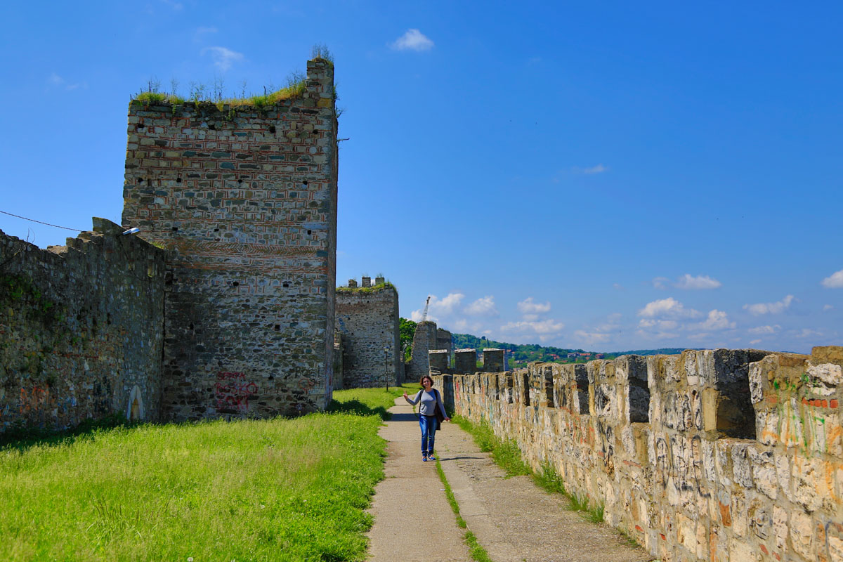 smederevo-serbie-11
