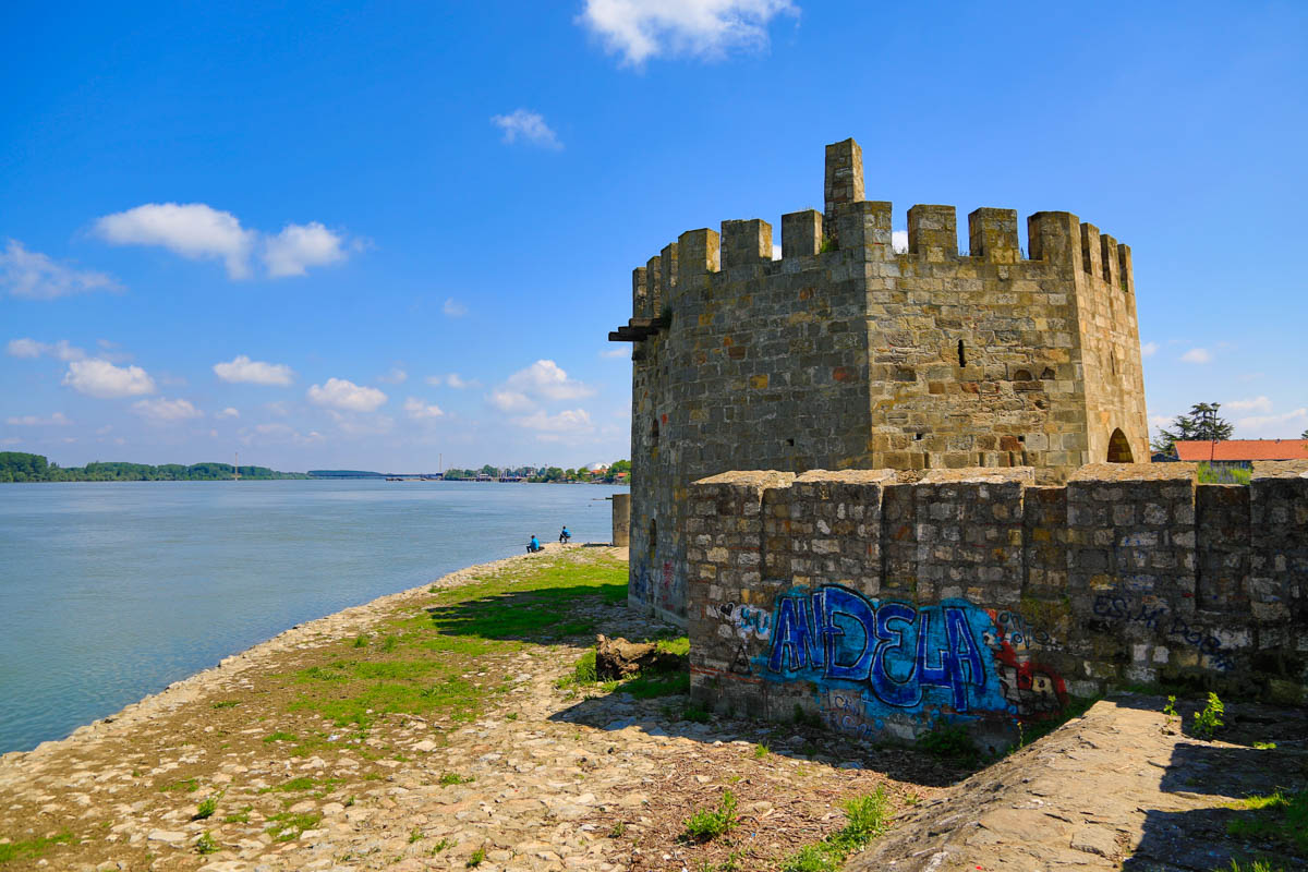 smederevo-serbie-12
