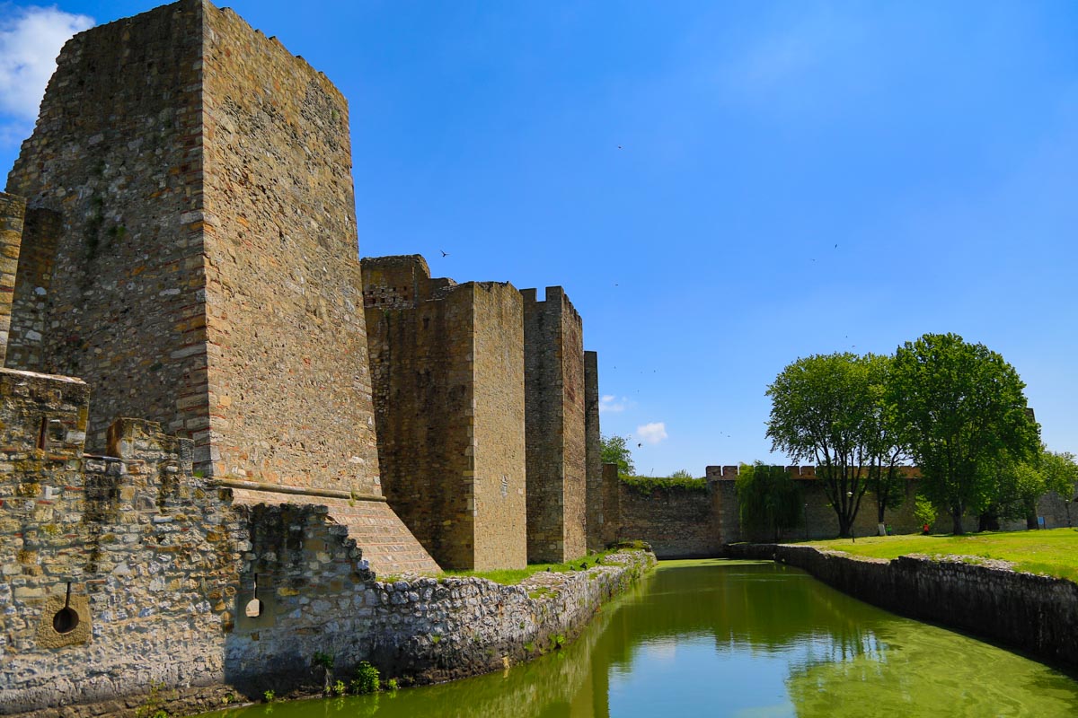 smederevo-serbie-14