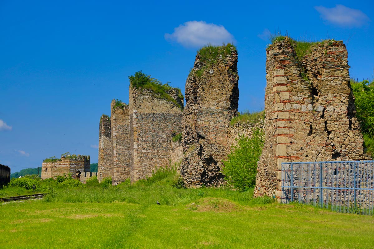smederevo-serbie-9