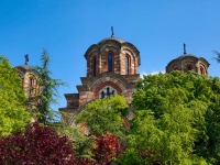 belgrade-serbie-1