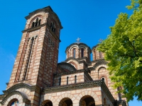 belgrade-serbie-2