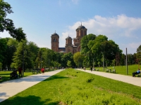 belgrade-serbie-3