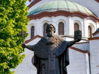 belgrade-serbie-4