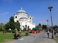 belgrade-serbie-5