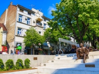 belgrade-serbie-6