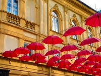 belgrade-serbie-7