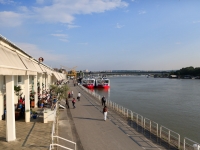 belgrade-serbie-8