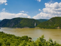 danube-djerdap-défilé-kazan-serbie-38