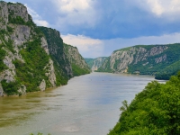 danube-djerdap-portes-de-fer-serbie-33