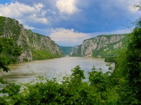 danube-djerdap-portes-de-fer-serbie-34