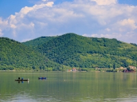 danube-djerdap-serbie-24